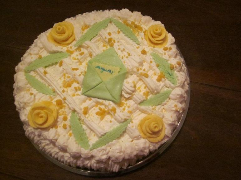 torta di compleanno 1